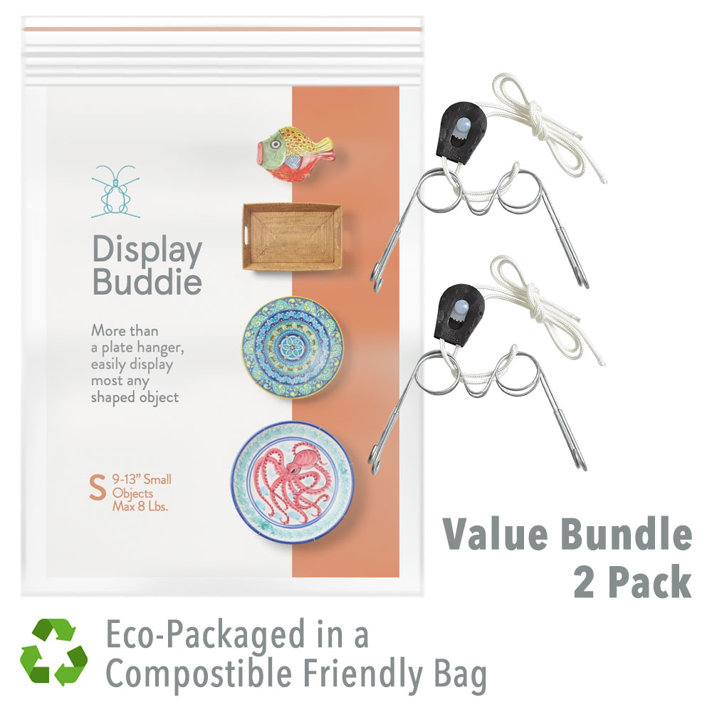 Small Value Bundle 2 Pack