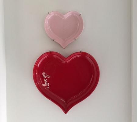 display buddie decorative wall hanging system