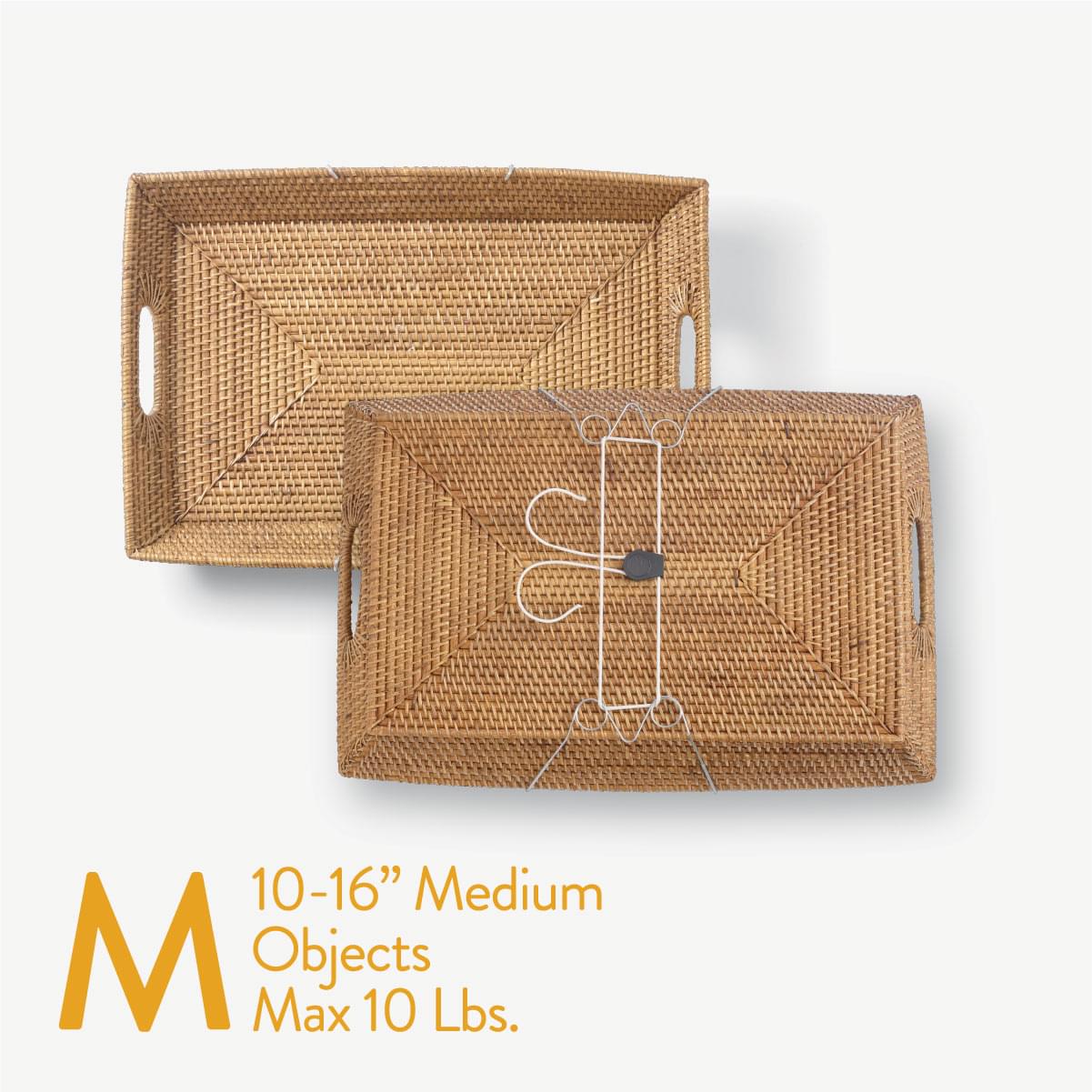 Medium Display Buddie - Image 3