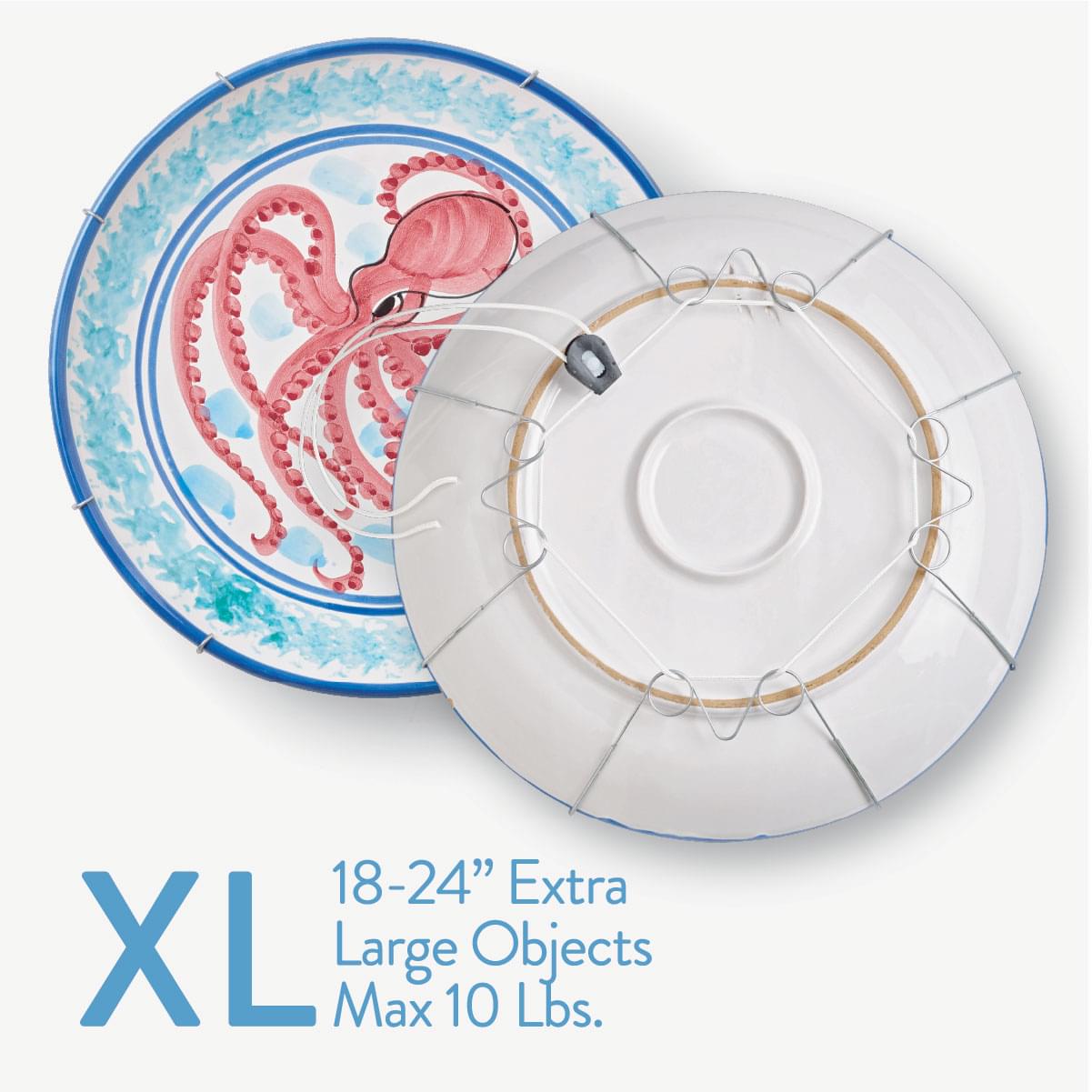 XL Value Bundle 3 Pack - Image 3