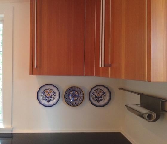 display buddie decorative wall hanging system