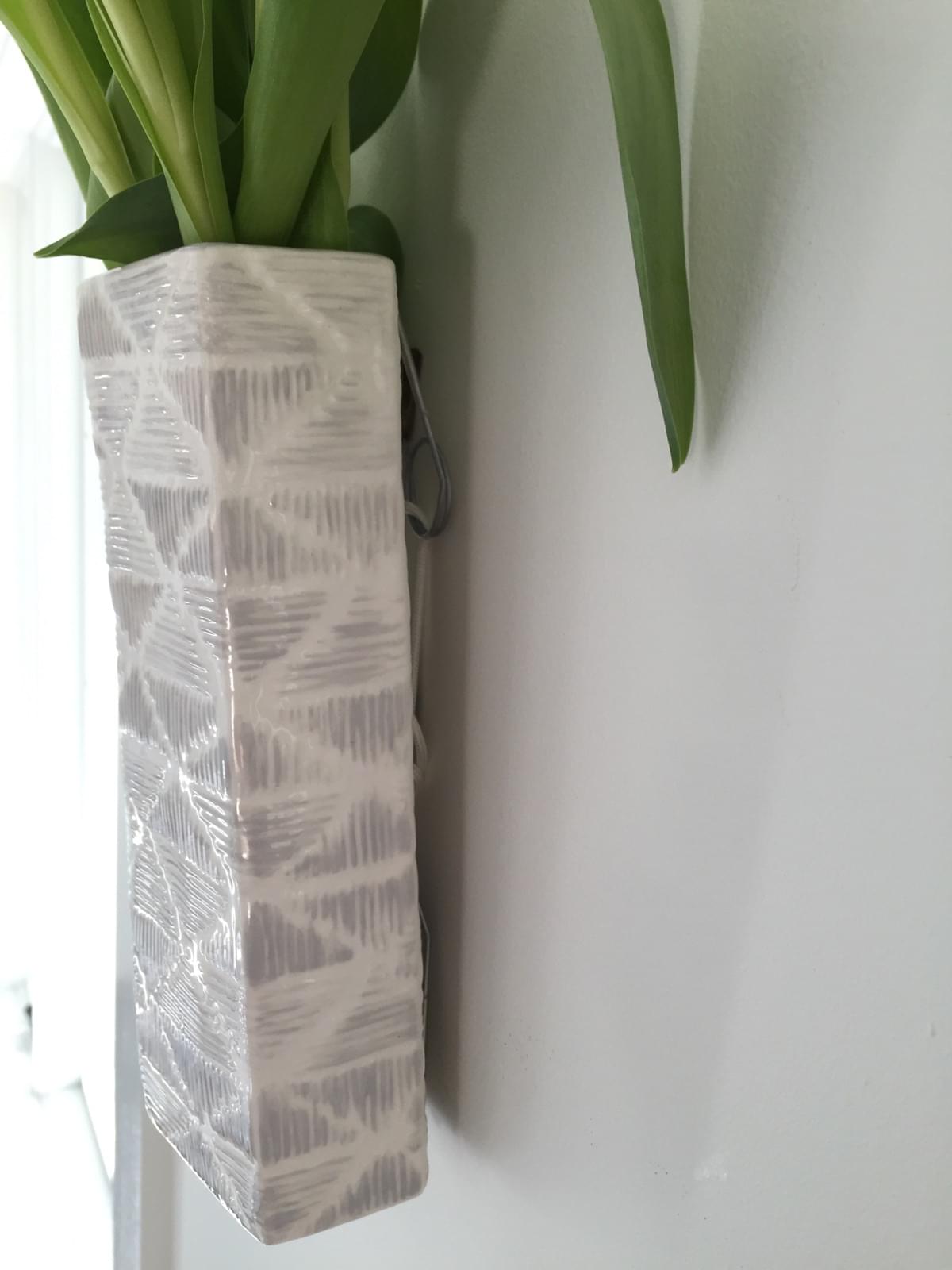 vase10.jpg