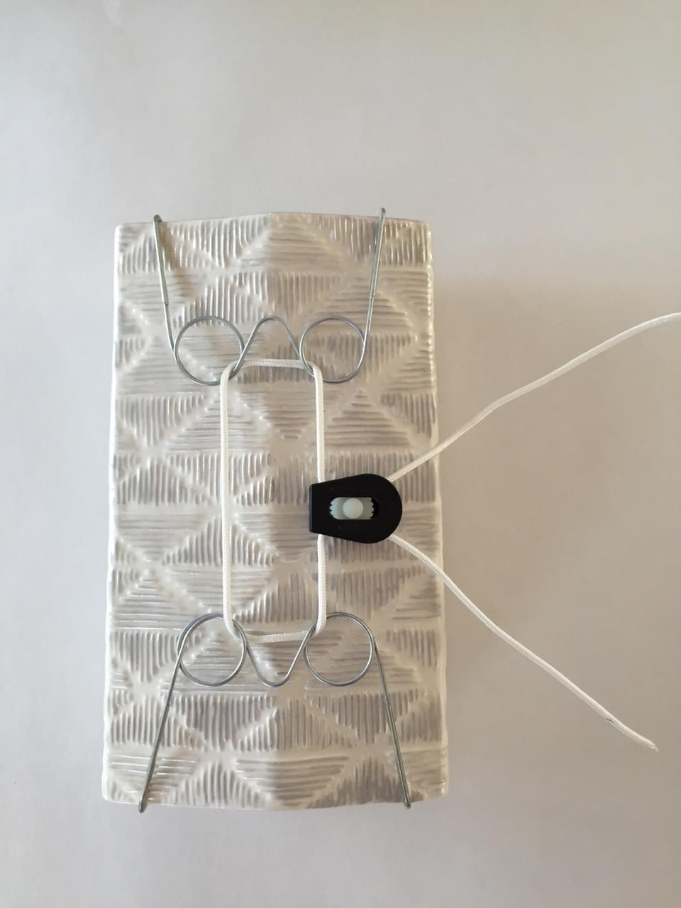 vase6.jpg