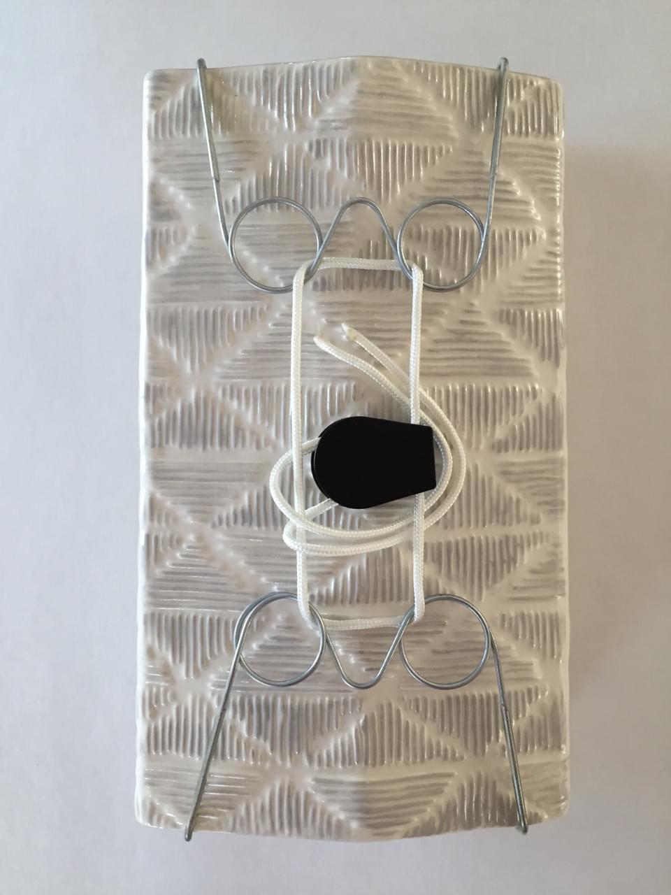 vase7.jpg