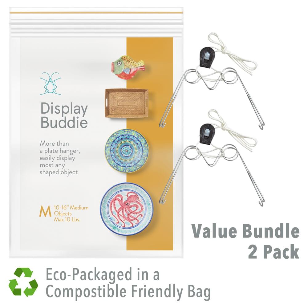 Medium Value Bundle 2 Pack